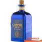 GIN COPPERHEAD SCARFES 50CL 41%