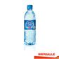 PURE LIFE 50CL *PET *PLAT