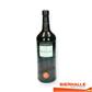 SHERRY DOMECQ MEDIUM 1/1 15%