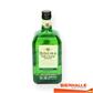 JENEVER BOKMA OUD 1L