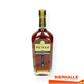 BRANDY METAXA 12 STERREN 40%  70CL 