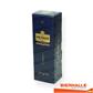 BRANDY METAXA 12 STERREN 40%  70CL 