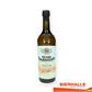 PASTIS HENRI BARDOUIN 70CL 45%