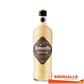 SMEETS VANILLE & CREAM 17% 70CL