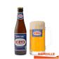 DE RYCK SPECIAL 33CL