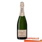 CHAMPAGNE PIPER HEIDSIECK DEMI-SEC 75CL