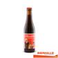 BERNARDUS 8° PRIOR 33CL - ROOD