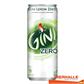 GINI ZERO 33CL BLIK