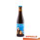 BERNARDUS 12° 33CL - BLAUW