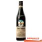 FERNET BRANCA 35% 70CL