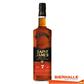 RUM SAINT JAMES 7J*70CL*43%*VIEUX AGRICOLE