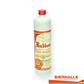 RUBBENS VIEUX SYSTEME 70CL 35% KRUIK