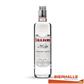 ZUIVERE ALCOHOL 70CL 96,2%