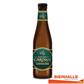 CAROLUS HOPSINJOOR 33CL