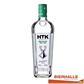 GIN HTK - BELGIAN DRY GIN 70CL - 43,7%