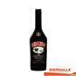 BAILEYS 70CL 17%