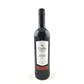 GALLO FAMILY CABERNET SAUVIGNON 75CL *2020