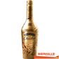 BAILEYS CHOCOLAT LUXE 50CL* 15,7%