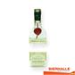 SCHLADERER WILLIAM BIRNE 70CL 40%