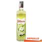 FILLIERS GROENE APPEL 70CL 20%