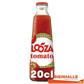 LOOZA TOMAAT 20CL