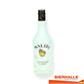 MALIBU 21% 70CL