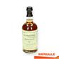 WHISKY BALVENIE 12J DOUBLE WOOD 70CL 40%