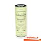 WHISKY BALVENIE 12J DOUBLE WOOD 70CL 40%