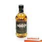 LIK DRAMBUIE 70CL * 40%