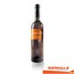 SHERRY DRY SACK MEDIUM 75CL