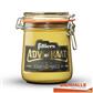 ADVOKAAT FILLIERS 70CL POT