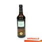 SHERRY DOMECQ FINO 75CL 15%