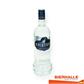 VODKA ERISTOFF 1/1 37.5%