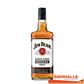 WHISKY JIM BEAM 70CL 40% BOURBON