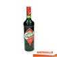 CYNAR BITTER 70CL 16.5%