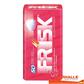 FRISK ROOD 35GR *SF AARDBEI 50ST *10009839*