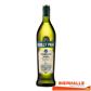NOILLY PRAT DRY 75CL*18%