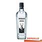 JENEVER OUDE HERTEKAMP 70CL 35%