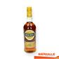 IRISH MIST 70CL 35%