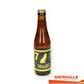 WOLF 7 BLOND 33CL