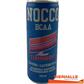 NOCCO MIAMI STRAWBERRY 25CL BLIK