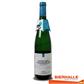 VINSMOSELLE PINOT LUXEMBOURG 75CL *2018