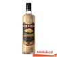 FILLIERS AMARETTO 70CL 17%