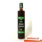 IRISH COFFEE O'NEILL 70CL 15%