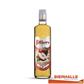 FILLIERS APPEL 70CL 20%