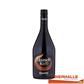 HASSELT KAFFEE 1/1 *18%