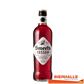 SMEETS BES 70CL 20%