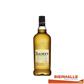 WHISKY TEACHER'S 70CL 40%