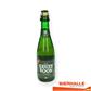 BOON GUEUZE 37,5CL