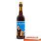 BERNARDUS 12° 75CL